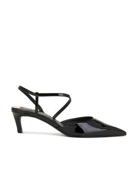 Schutz Annie Mid Pump